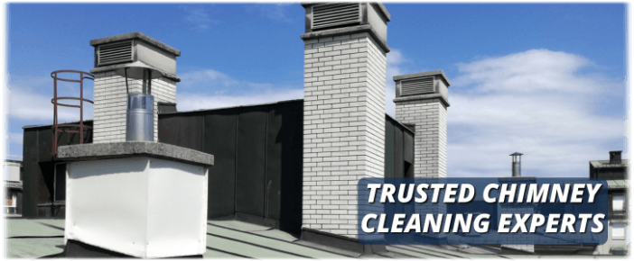 Chimney Cleaning Miami FL